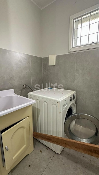 Excelente sobrado à venda na Rainha do Mar : 90ª foto da galeria de imagens do imóvel