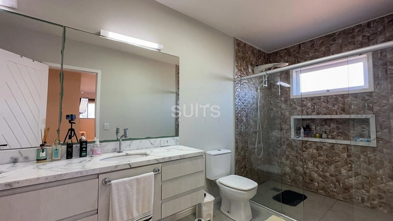 Excelente sobrado à venda na Rainha do Mar : 80ª foto da galeria de imagens do imóvel