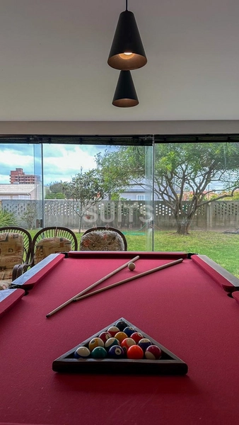 Excelente sobrado à venda na Rainha do Mar : 36ª foto da galeria de imagens do imóvel