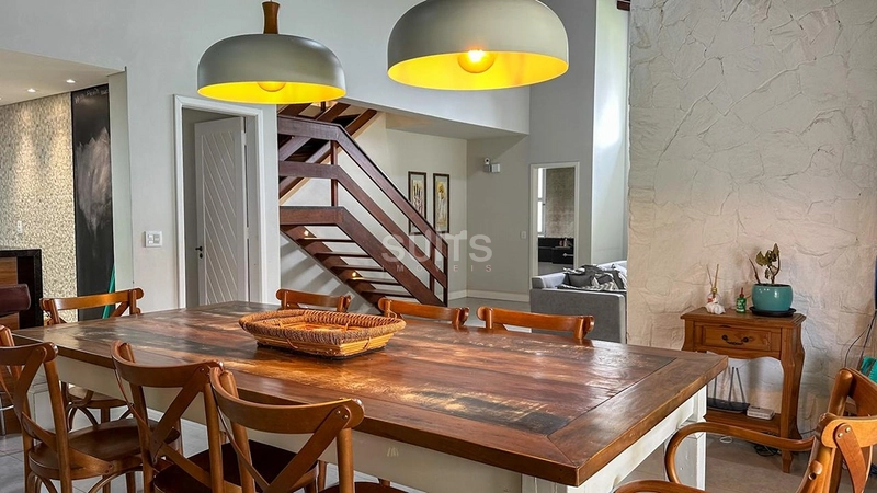 Excelente sobrado à venda na Rainha do Mar : 57ª foto da galeria de imagens do imóvel