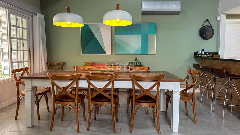 Excelente sobrado à venda na Rainha do Mar : 55ª foto da galeria de imagens do imóvel