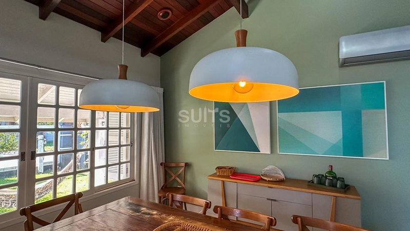 Excelente sobrado à venda na Rainha do Mar : 53ª foto da galeria de imagens do imóvel