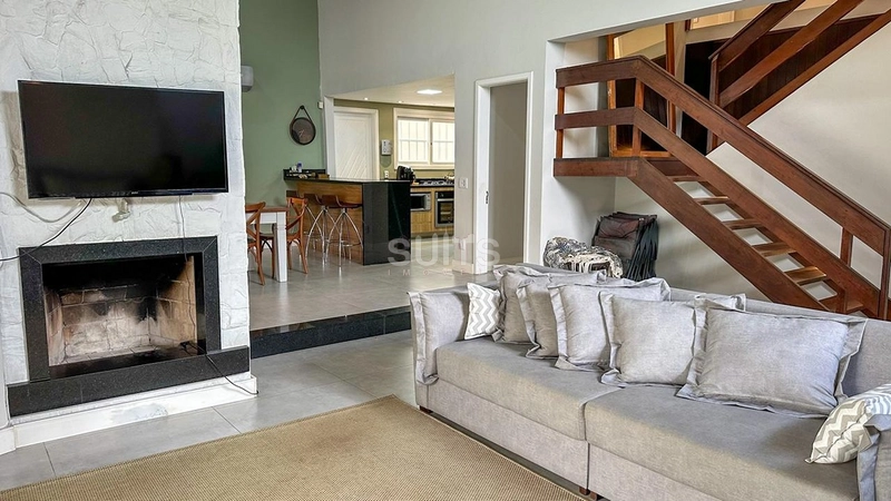 Excelente sobrado à venda na Rainha do Mar : 38ª foto da galeria de imagens do imóvel