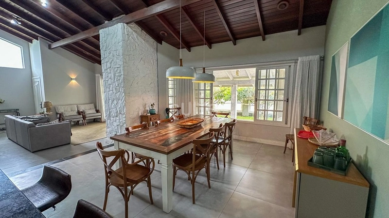 Excelente sobrado à venda na Rainha do Mar : 68ª foto da galeria de imagens do imóvel