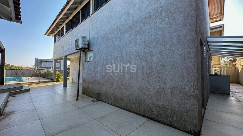 Excelente sobrado à venda na Rainha do Mar : 88ª foto da galeria de imagens do imóvel