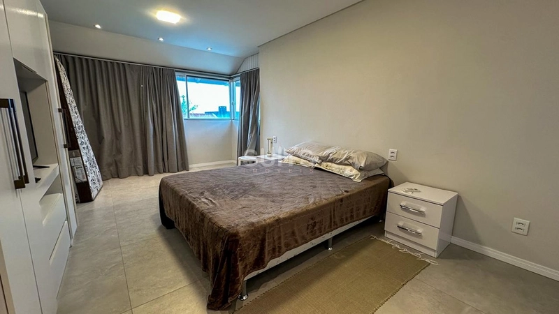 Excelente sobrado à venda na Rainha do Mar : 84ª foto da galeria de imagens do imóvel