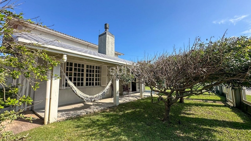 Excelente sobrado à venda na Rainha do Mar : 13ª foto da galeria de imagens do imóvel