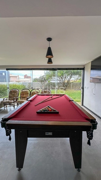 Excelente sobrado à venda na Rainha do Mar : 35ª foto da galeria de imagens do imóvel