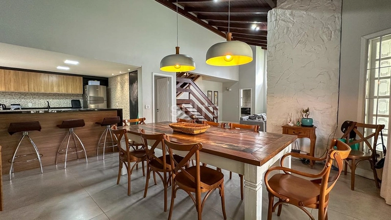 Excelente sobrado à venda na Rainha do Mar : 56ª foto da galeria de imagens do imóvel