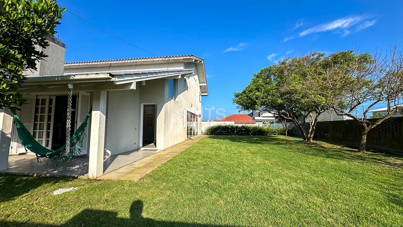 Excelente sobrado à venda na Rainha do Mar : 8ª foto da galeria de imagens do imóvel