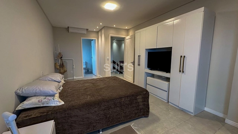 Excelente sobrado à venda na Rainha do Mar : 85ª foto da galeria de imagens do imóvel