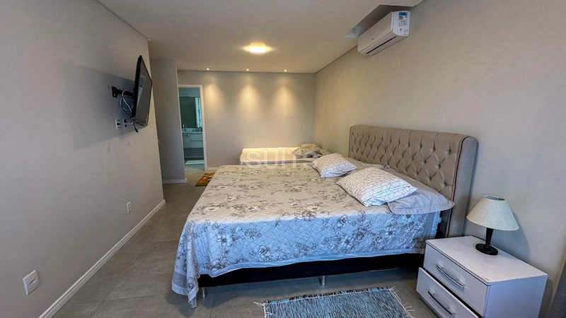 Excelente sobrado à venda na Rainha do Mar : 77ª foto da galeria de imagens do imóvel