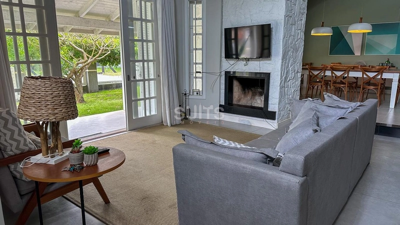 Excelente sobrado à venda na Rainha do Mar : 46ª foto da galeria de imagens do imóvel