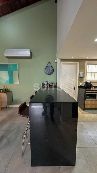 Excelente sobrado à venda na Rainha do Mar : 67ª foto da galeria de imagens do imóvel