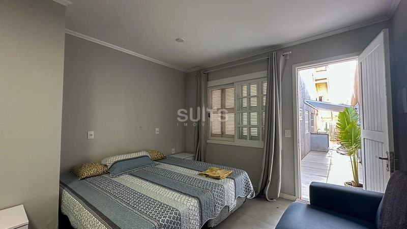 Excelente sobrado à venda na Rainha do Mar : 89ª foto da galeria de imagens do imóvel