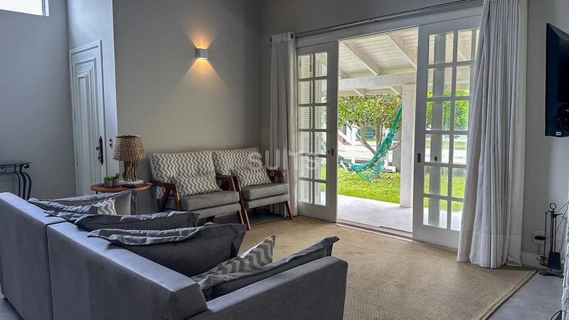 Excelente sobrado à venda na Rainha do Mar : 44ª foto da galeria de imagens do imóvel