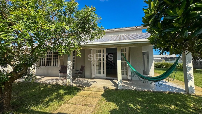 Excelente sobrado à venda na Rainha do Mar : 10ª foto da galeria de imagens do imóvel
