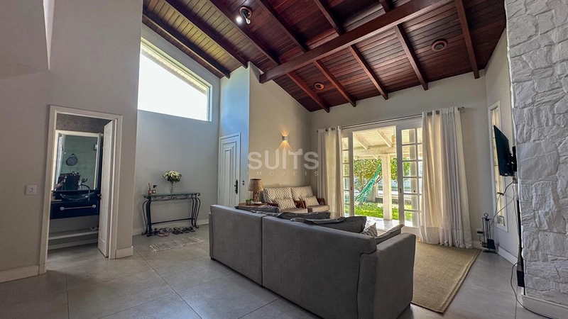 Excelente sobrado à venda na Rainha do Mar : 42ª foto da galeria de imagens do imóvel