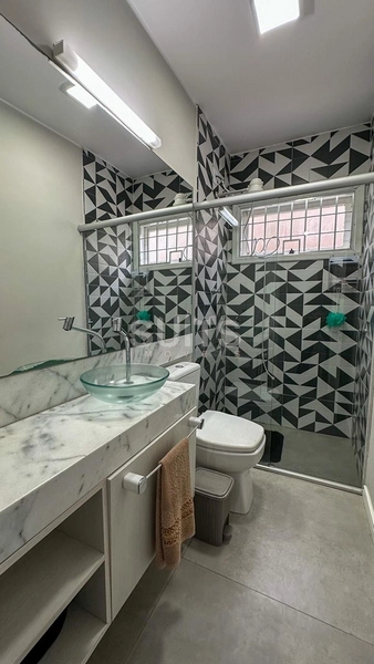 Excelente sobrado à venda na Rainha do Mar : 74ª foto da galeria de imagens do imóvel