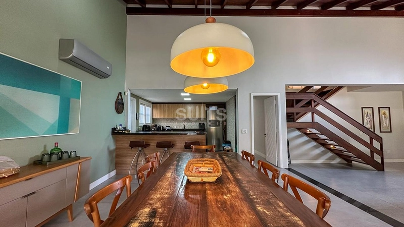 Excelente sobrado à venda na Rainha do Mar : 64ª foto da galeria de imagens do imóvel