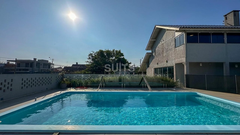 Excelente sobrado à venda na Rainha do Mar : 18ª foto da galeria de imagens do imóvel