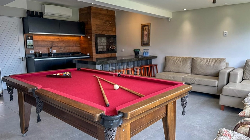 Excelente sobrado à venda na Rainha do Mar : 25ª foto da galeria de imagens do imóvel