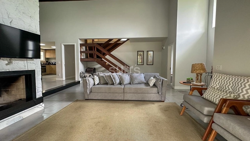 Excelente sobrado à venda na Rainha do Mar : 39ª foto da galeria de imagens do imóvel