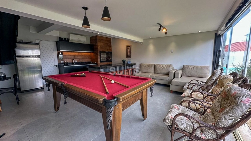 Excelente sobrado à venda na Rainha do Mar : 26ª foto da galeria de imagens do imóvel