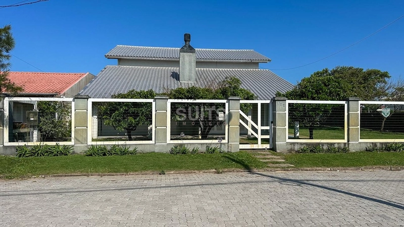 Excelente sobrado à venda na Rainha do Mar : 4ª foto da galeria de imagens do imóvel