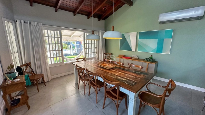 Excelente sobrado à venda na Rainha do Mar : 52ª foto da galeria de imagens do imóvel