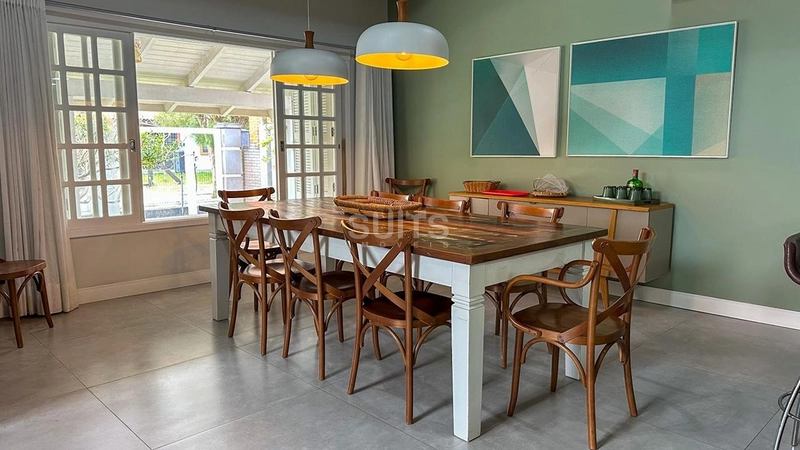 Excelente sobrado à venda na Rainha do Mar : 50ª foto da galeria de imagens do imóvel