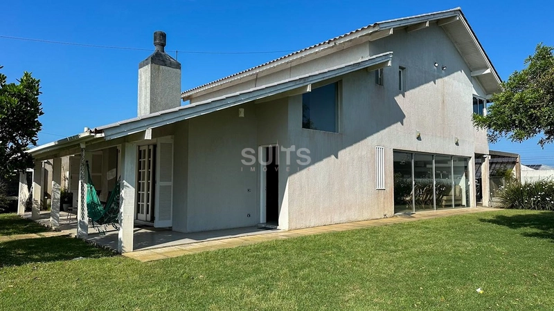 Excelente sobrado à venda na Rainha do Mar : 6ª foto da galeria de imagens do imóvel
