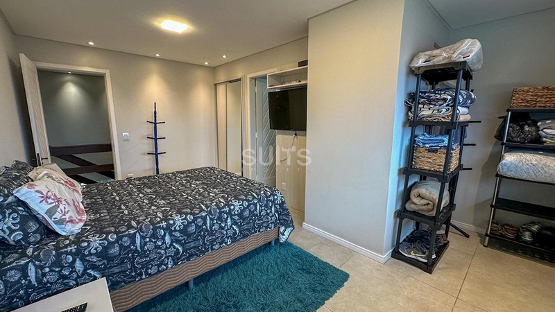 Excelente sobrado à venda na Rainha do Mar : 82ª foto da galeria de imagens do imóvel