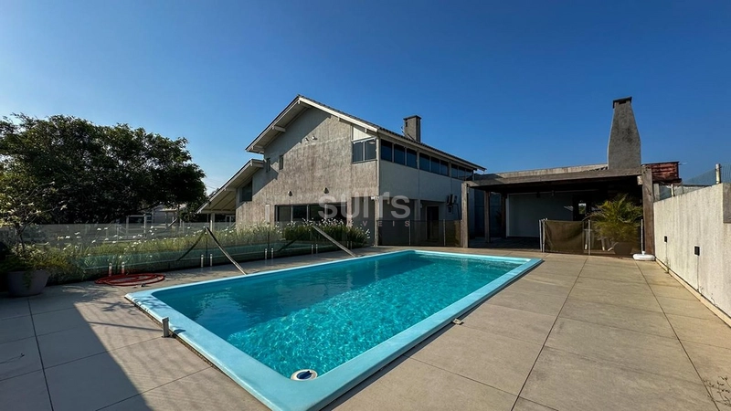 Excelente sobrado à venda na Rainha do Mar : 20ª foto da galeria de imagens do imóvel