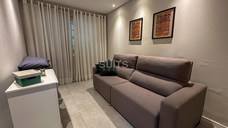 Excelente sobrado à venda na Rainha do Mar : 72ª foto da galeria de imagens do imóvel