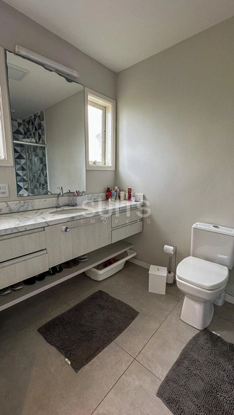 Excelente sobrado à venda na Rainha do Mar : 86ª foto da galeria de imagens do imóvel