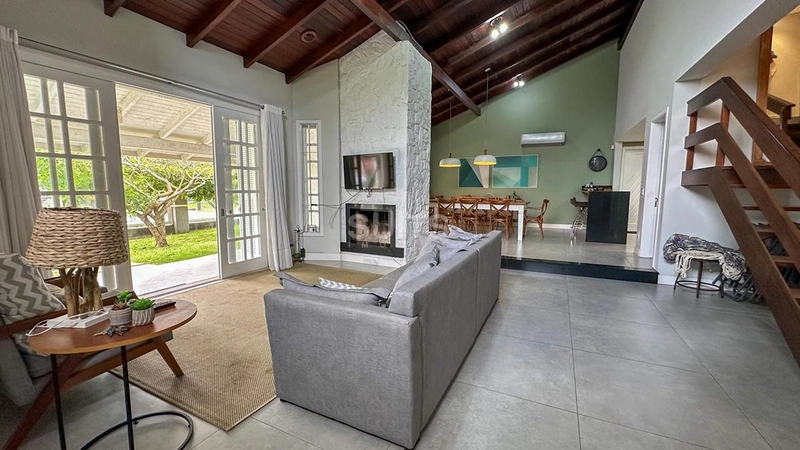 Excelente sobrado à venda na Rainha do Mar : 48ª foto da galeria de imagens do imóvel