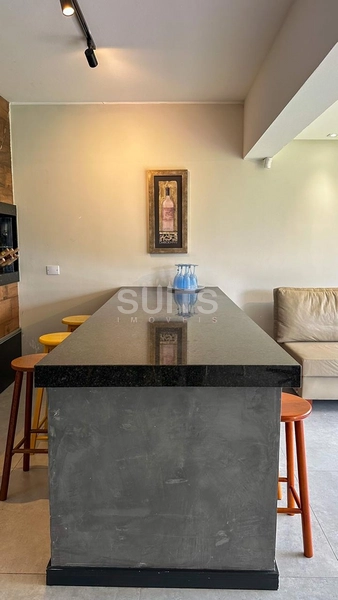 Excelente sobrado à venda na Rainha do Mar : 34ª foto da galeria de imagens do imóvel