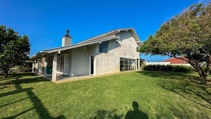 Excelente sobrado à venda na Rainha do Mar : 5ª foto da galeria de imagens do imóvel