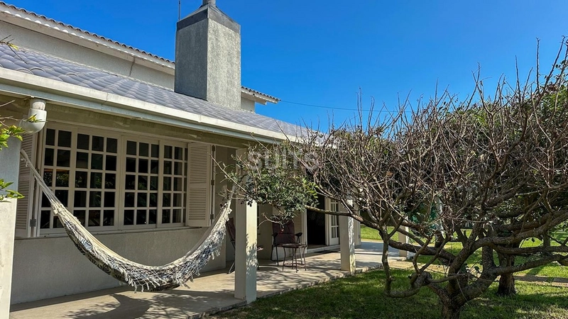 Excelente sobrado à venda na Rainha do Mar : 12ª foto da galeria de imagens do imóvel