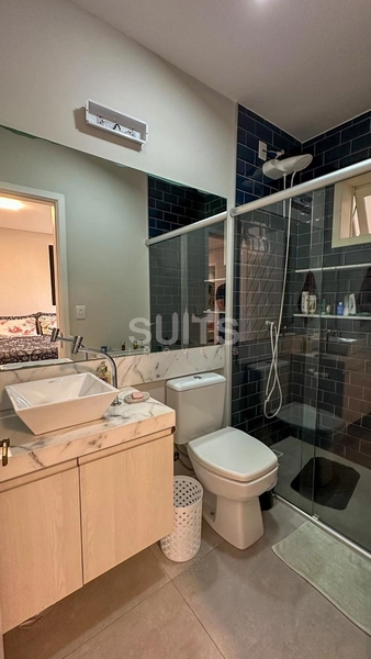 Excelente sobrado à venda na Rainha do Mar : 83ª foto da galeria de imagens do imóvel