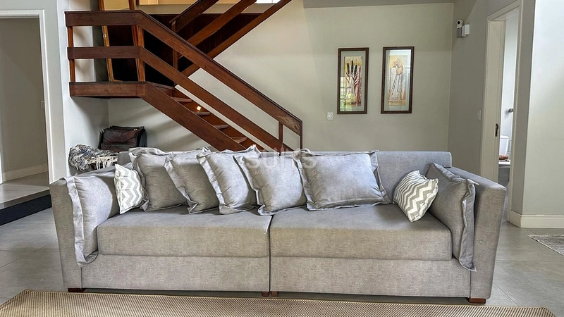 Excelente sobrado à venda na Rainha do Mar : 40ª foto da galeria de imagens do imóvel