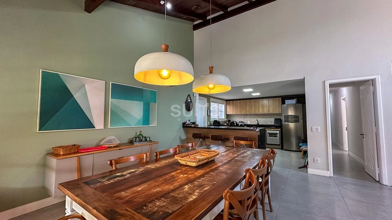 Excelente sobrado à venda na Rainha do Mar : 61ª foto da galeria de imagens do imóvel