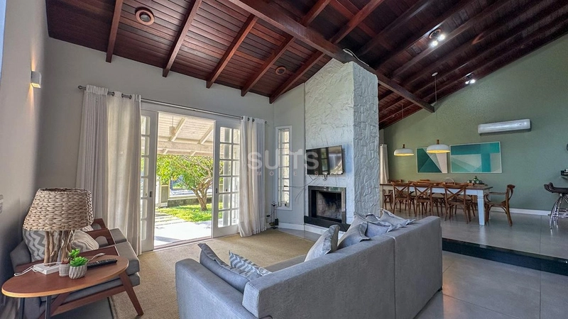 Excelente sobrado à venda na Rainha do Mar : 47ª foto da galeria de imagens do imóvel