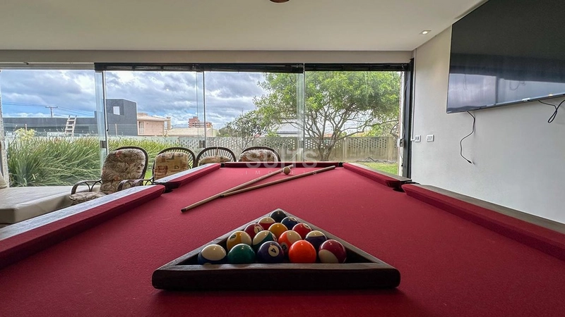 Excelente sobrado à venda na Rainha do Mar : 29ª foto da galeria de imagens do imóvel