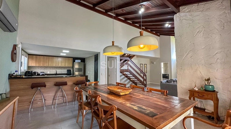 Excelente sobrado à venda na Rainha do Mar : 65ª foto da galeria de imagens do imóvel