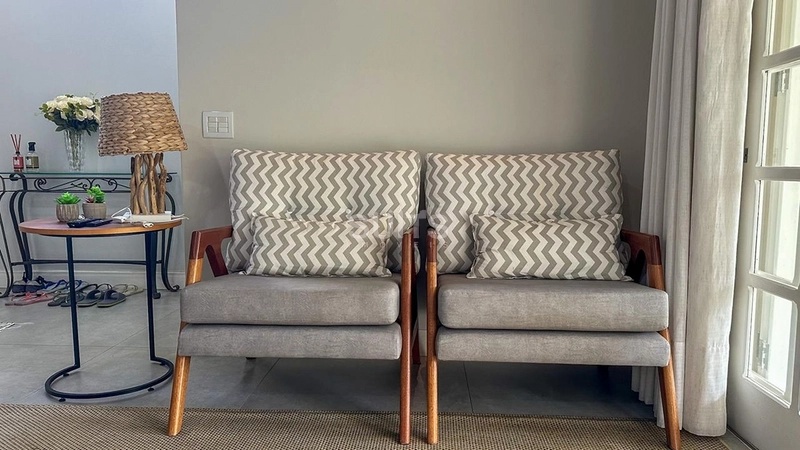 Excelente sobrado à venda na Rainha do Mar : 41ª foto da galeria de imagens do imóvel