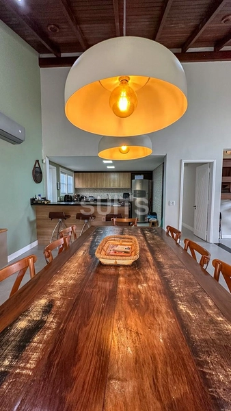 Excelente sobrado à venda na Rainha do Mar : 59ª foto da galeria de imagens do imóvel