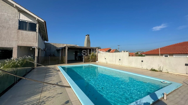 Excelente sobrado à venda na Rainha do Mar : 21ª foto da galeria de imagens do imóvel