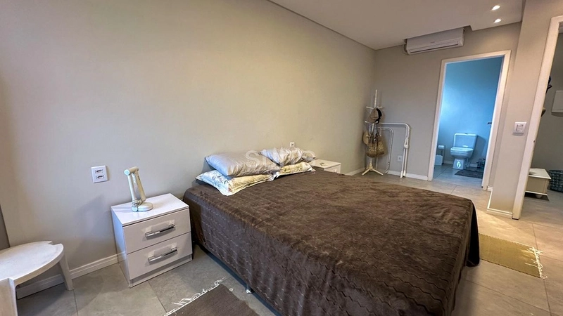 Excelente sobrado à venda na Rainha do Mar : 87ª foto da galeria de imagens do imóvel